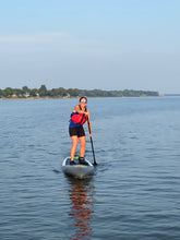 COURS-SUP ÉVOLUTION