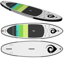DO WING SUP PRÉ-COMMANDE 2026