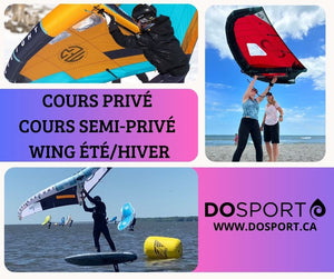 ÉVÉNEMENTS FORMATIONS ET COURS