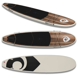 OCÉANEX PRESTIGE PADDLE BOARD