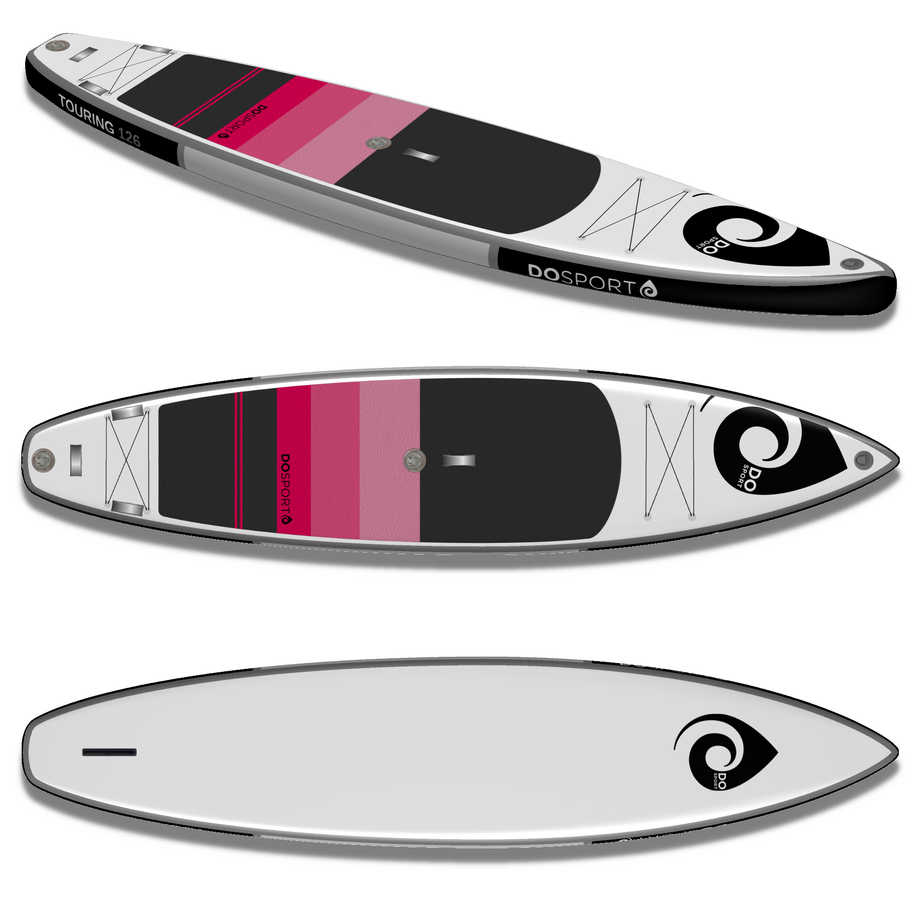 DO SPORT TOURING SUP GONFLABLE Planche Pagaie Qu bec Canada do-sport-touring-sup-gonflable-planche-pagaie-qu-bec-canada