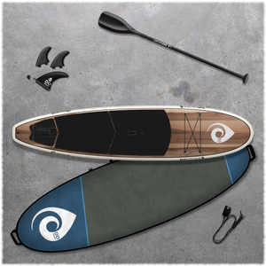 OCÉANEX PRESTIGE PADDLE BOARD