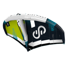 WING ELEVEIGHT WFS V7 2027 À venir