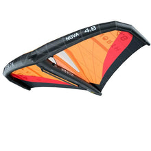 WING NOVA NORTH 2026