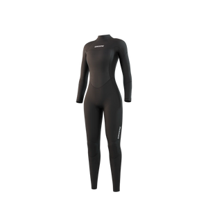 WETSUIT MYSTIC STAR FEMME 3/2