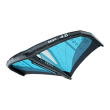 WING NOVA NORTH 2026