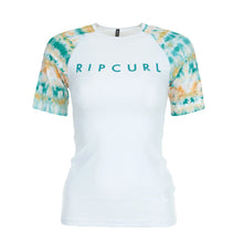 LYCRA POUR FEMME RIP CURL - SUMMER BREEZE