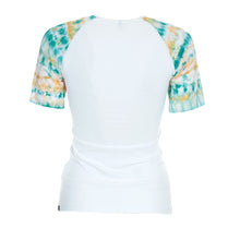 LYCRA POUR FEMME RIP CURL - SUMMER BREEZE