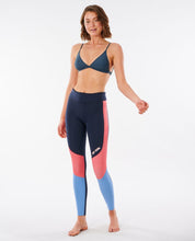 Pantalon G-Bomb Rip Curl 1mm pour femme