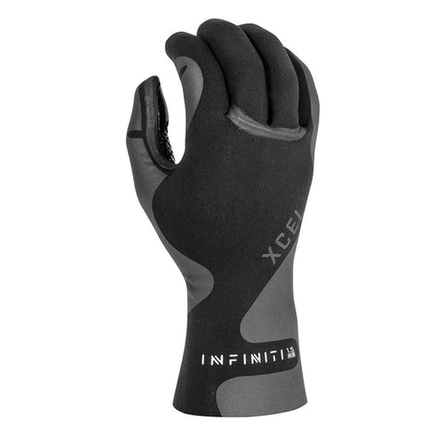 GANTS XCEL INFINITI 1,5mm