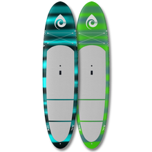 Paddle board ZEN hybride carbone