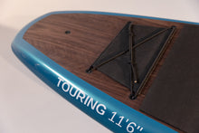 PADDLE BOARD TOURING URBAINE 2024