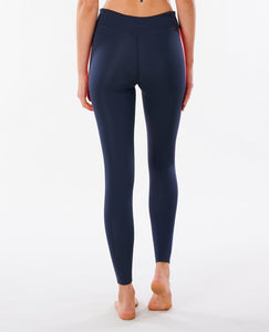 Pantalon G-Bomb Rip Curl 1mm pour femme