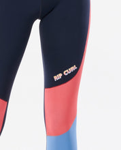 Pantalon G-Bomb Rip Curl 1mm pour femme