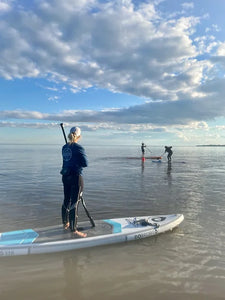 FORFAITS ET COURS DE SUP AU CLUB MULTIVOILE 4 SAISONS