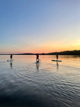 FORFAITS ET COURS DE SUP AU CLUB MULTIVOILE 4 SAISONS