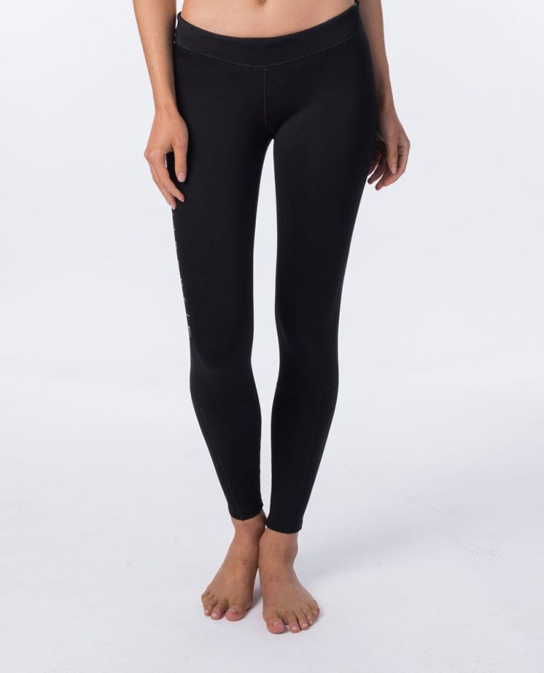 Pantalon RIP CURL G-Bomb 1mm pour femme